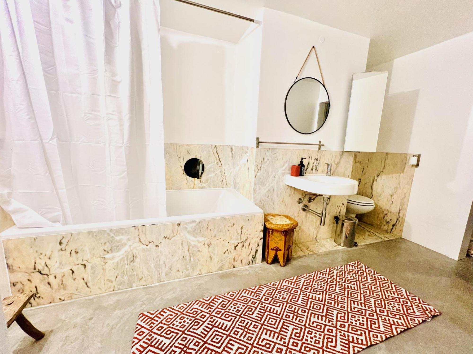 Quinta Do Evaristo Евора Екстериор снимка